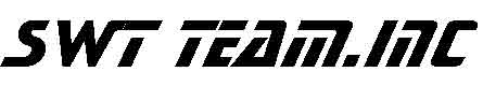SWT Team株式会社